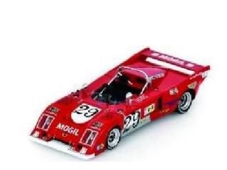 ͽ 1/43 ֥ B36 롦ޥ24 17 1979 #29<br>