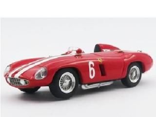 ͽ 1/43 ե顼 750 ĥ ˥֥륯 3 1955 #6<br>