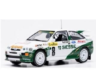 ͽ 1/43 ե  RS  ꡼ƥ 6 1994 #8<br>