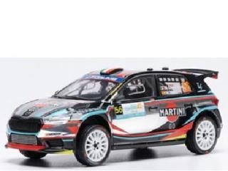 ͽ 1/43 女եӥ RS ꡼2 2023ǯ ꡼饹ʥꥢ 2025 #56<br>