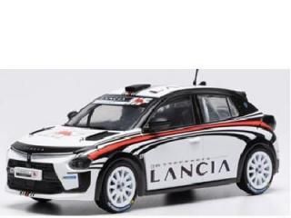 ͽ 1/43 󥷥 ץ ꡼4 HF ƥȥ 2024<br>