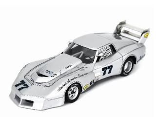 <img class='new_mark_img1' src='https://img.shop-pro.jp/img/new/icons12.gif' style='border:none;display:inline;margin:0px;padding:0px;width:auto;' />1/43 ܥ졼 ٥å C3 ǥȥ եʡ 250ޥ  1981 #77<br>