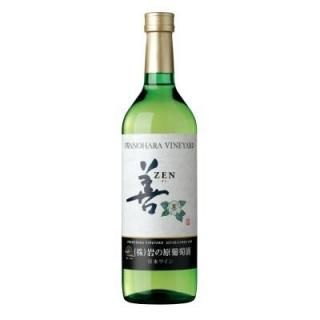 国産ワイン - 田舎酒屋こめや