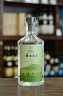 ohoroGIN (ۥ) ֥ɡ Ȭ ̳ƻ ˥ί