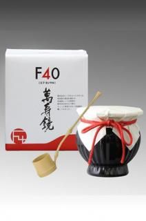 ߼ F40 KAME (եޥ ) 900ml