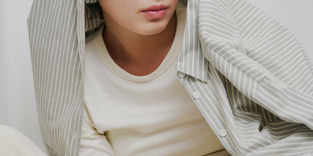  living cutsewn 