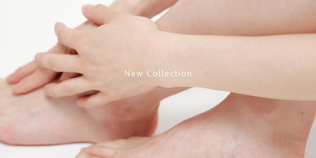  New Collection 7/16 Start!! 