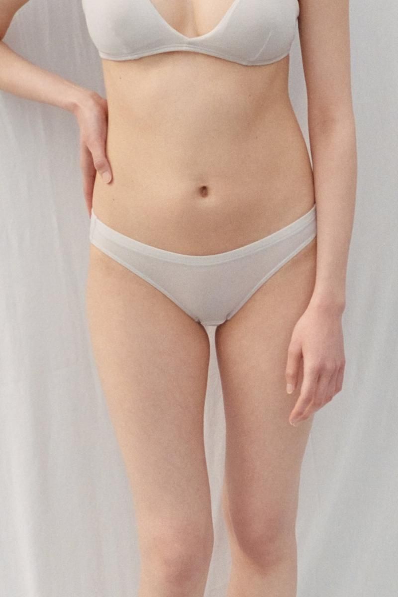 tres BASIC BRA ブラ DEW DROP SHORTS ショーツ tres BASIC BRA ブラ DEW DROP SHORTS ショーツ