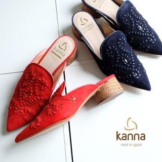 Amazon | [KANNA] おじ靴 ビットローファー 靴 ブラック