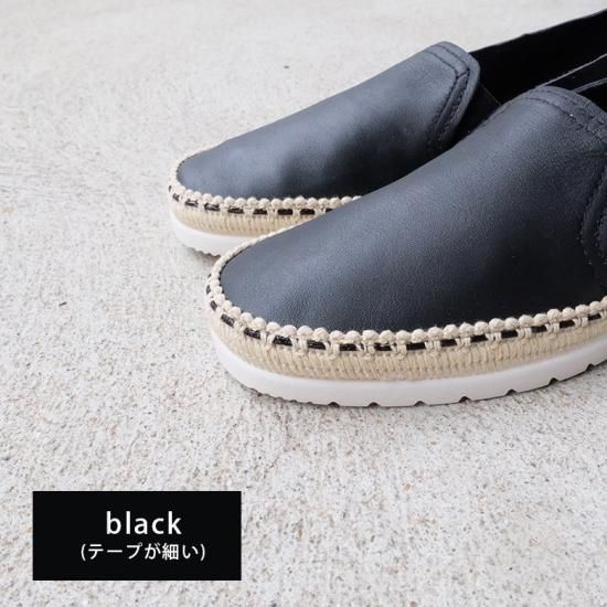 sorm'86 別注 flabelus フラベラスsize38 リボン