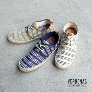 VERBENAS（ベルベナス） - インポート靴のALEXIS