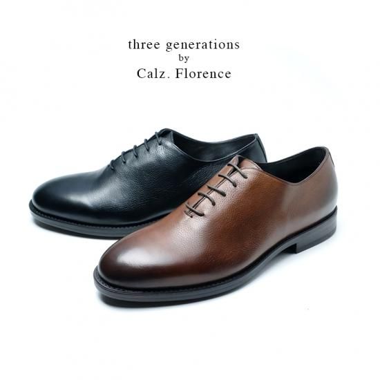 three generations by Calzaturificio Florence tg3021