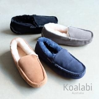 Koalabi Australia(コアラビ オーストラリア) - インポート靴 Koalabi Australia(コアラビ オーストラリア) - インポート靴