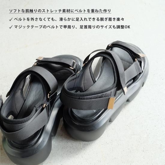 マナカナ マナカナ三倉茉奈さん＆佳奈さん】国民的双子も39歳！朝ドラ時代