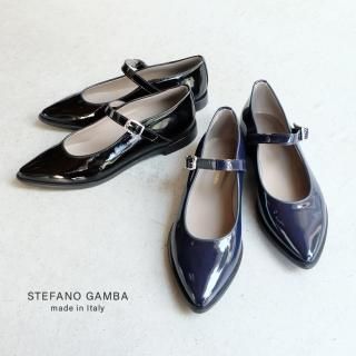 PASCUCCI(パスクッチ)made in Italy - インポート靴のALEXIS PASCUCCI(パスクッチ)made in Italy - インポート靴のALEXIS