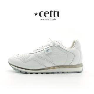 Cetti（セッチ） - インポート靴のALEXIS