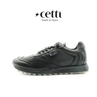 Cetti（セッチ） - インポート靴のALEXIS