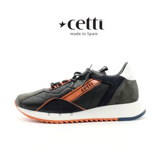 Cetti ܳ  쥶ˡ cetti-c1319-232black