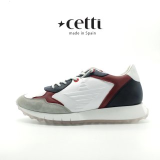 Cetti ܳ  쥶ˡ cetti-c1326-232white