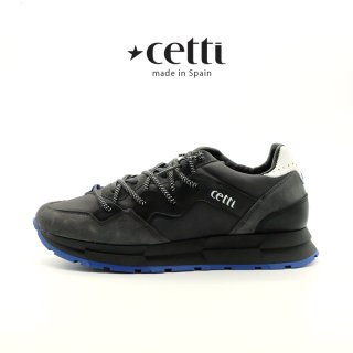 Cetti ܳ  쥶ˡ cetti-c1327-232grey