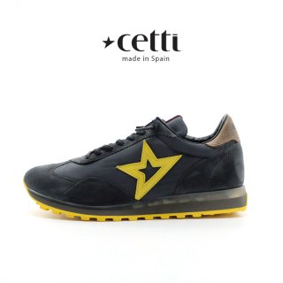 Cetti ܳ  쥶ˡ 졼cetti-c1259-232grey