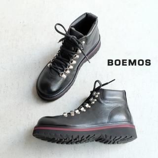 BOEMOS(ボエモス) - インポート靴のALEXIS BOEMOS(ボエモス) - インポート靴のALEXIS