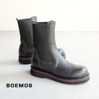 BOEMOS(ボエモス) - インポート靴のALEXIS BOEMOS(ボエモス) - インポート靴のALEXIS