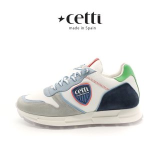 Cetti ܳ  쥶ˡ cetti-c1336-241white
