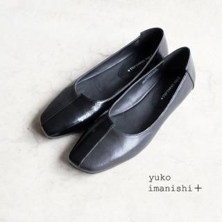パンプス - インポート靴のALEXIS パンプス - インポート靴のALEXIS