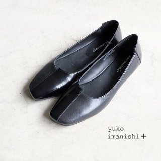 yuko imanishi+ ܳ եåȥѥץ711073 ASAHI (yuko701045)
