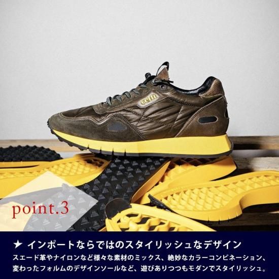 Cetti 本革 スペイン製 メンズ レザースニーカー 白(cetti-c1259) Cetti 本革 スペイン製 メンズ レザースニーカー 白(cetti-c1259)