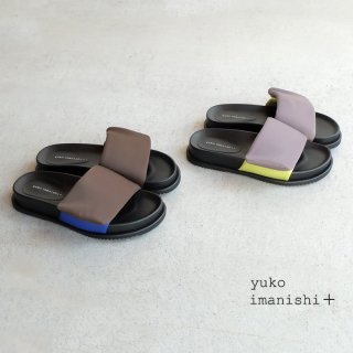 yuko imanishi+ åѥ (yuko742064 SUI )