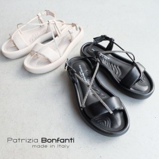 Bonfanti made in Italy ȡ󥹥ȥå׸쥵 (bonfanti-bass)