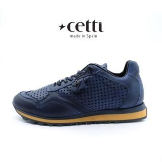 Cetti（セッチ） - インポート靴のALEXIS