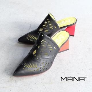 PASCUCCI(パスクッチ)made in Italy - インポート靴のALEXIS PASCUCCI(パスクッチ)made in Italy - インポート靴のALEXIS