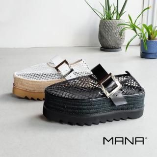 PASCUCCI(パスクッチ)made in Italy - インポート靴のALEXIS PASCUCCI(パスクッチ)made in Italy - インポート靴のALEXIS