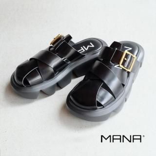 MANA ޥ 쥦֥롦ߥ塼mana552188