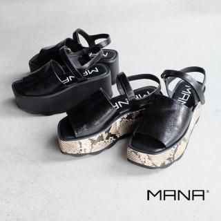 MANA ޥ 쥹ȥåץmana532158