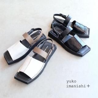 yuko imanishi+ 楦ޥ˥ץ饹 KOTO ȥåץ(yuko752069)