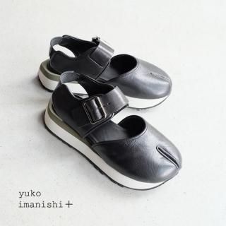 PASCUCCI(パスクッチ)made in Italy - インポート靴のALEXIS PASCUCCI(パスクッチ)made in Italy - インポート靴のALEXIS