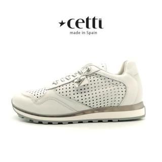 Cetti（セッチ） - インポート靴のALEXIS