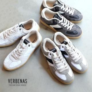 VERBENAS SORO 󥺥ˡ verbenas-soro