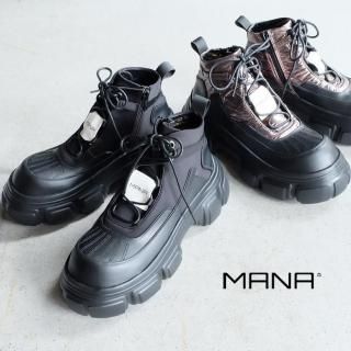 MANA ޥ 륦֡ġmana557093