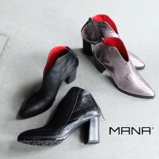 MANA ޥ 󥭡֡ mana577073