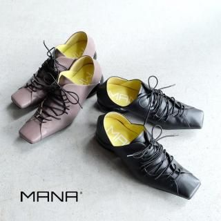 MANA ޥ 10ۡ롦졼åץѥץ mana511098