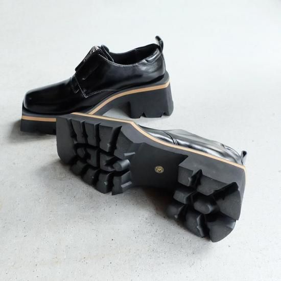 ② Manaページ スリクソン ZX Mk2 ハイブリッド Diamana ZX2カーボン装着モデル