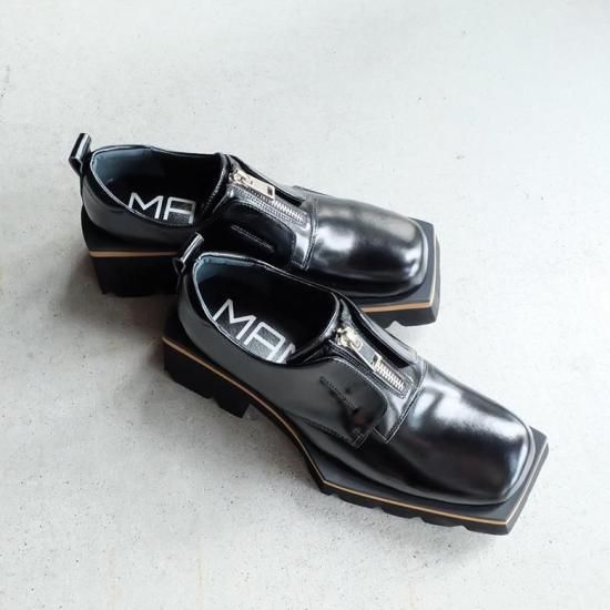 マナブ MANASTASH/マナスタッシュ/HEMP L/S TEE ORIGINAL LOGO