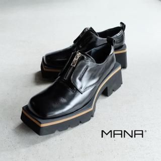 MANA ޥ 󥿡åסå륷塼 mana541167