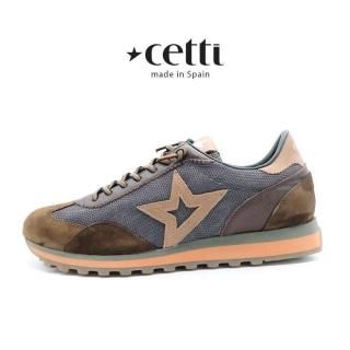 Cetti ܳ  쥶ˡ cetti-c1259-252brown