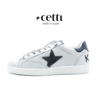 Cetti ܳ  쥶ˡ cetti-c1342-252white